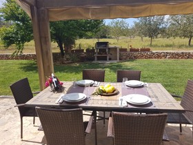 Finca Casa Maria
