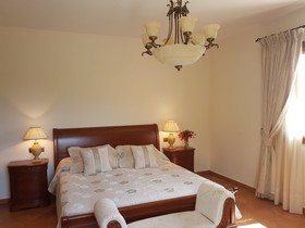 Finca Casa Maria