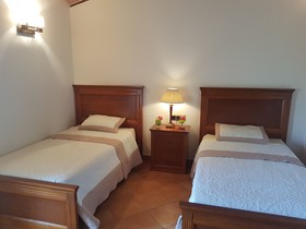 Finca Casa Maria