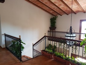 Finca Casa Maria