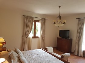 Finca Casa Maria
