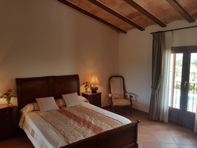 Finca Casa Maria