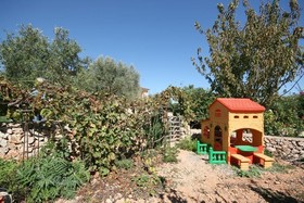 Finca Casa Maria