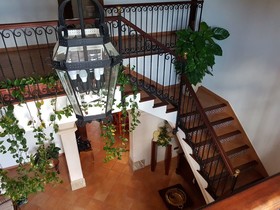 Finca Casa Maria