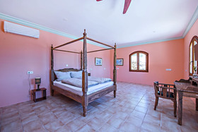 Finca Inka
