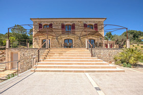 Finca Inka