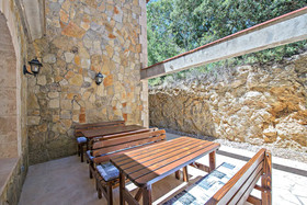 Finca Inka