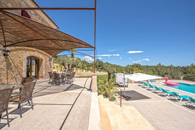 Finca Inka
