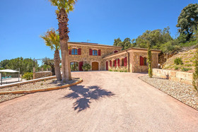 Finca Inka