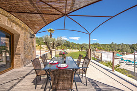Finca Inka