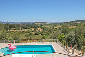 Finca Inka