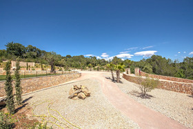 Finca Inka