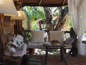 Finca Son Mercadal