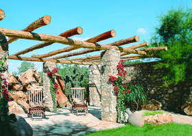 Finca Son Mercadal