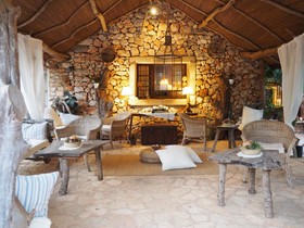 Finca Son Mercadal