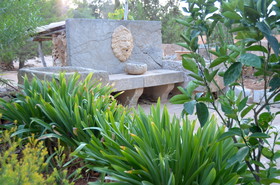 Finca Son Mercadal