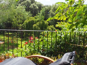 Finca Son Mercadal