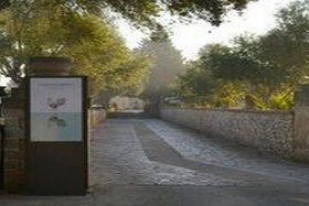 Sa Bassa Rotja Ecoturisme