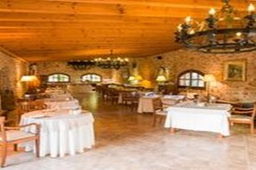 Sa Bassa Rotja Ecoturisme