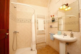 Quality Villa Es Molí