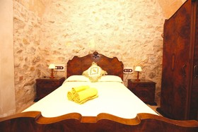 Quality Villa Es Molí