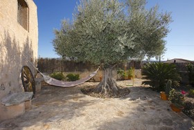 Quality Villa Es Molí