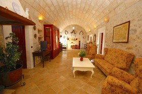 Quality Villa Es Molí