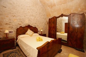 Quality Villa Es Molí