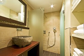 Lindner Hotel Mallorca Portals Nous, part of JdV by Hyatt