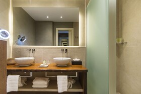 Lindner Hotel Mallorca Portals Nous, part of JdV by Hyatt