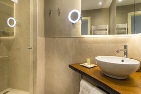 Lindner Hotel Mallorca Portals Nous, part of JdV by Hyatt