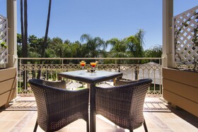 Lindner Hotel Mallorca Portals Nous, part of JdV by Hyatt