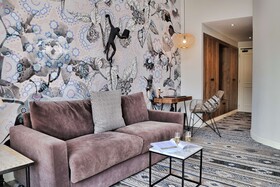 Lindner Hotel Mallorca Portals Nous, part of JdV by Hyatt