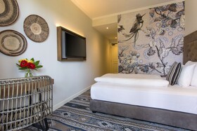 Lindner Hotel Mallorca Portals Nous, part of JdV by Hyatt