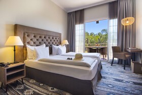 Lindner Hotel Mallorca Portals Nous, part of JdV by Hyatt