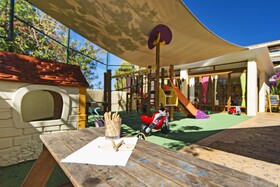 Lindner Hotel Mallorca Portals Nous, part of JdV by Hyatt