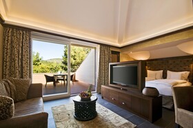 Lindner Hotel Mallorca Portals Nous, part of JdV by Hyatt