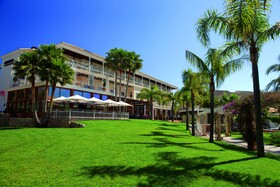 Lindner Hotel Mallorca Portals Nous, part of JdV by Hyatt