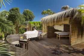 Lindner Hotel Mallorca Portals Nous, part of JdV by Hyatt