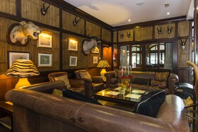 Lindner Hotel Mallorca Portals Nous, part of JdV by Hyatt