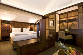 Lindner Hotel Mallorca Portals Nous, part of JdV by Hyatt