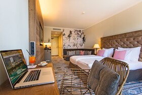 Lindner Hotel Mallorca Portals Nous, part of JdV by Hyatt