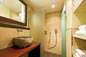 Lindner Hotel Mallorca Portals Nous, part of JdV by Hyatt