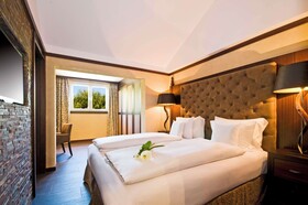 Lindner Hotel Mallorca Portals Nous, part of JdV by Hyatt