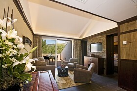 Lindner Hotel Mallorca Portals Nous, part of JdV by Hyatt