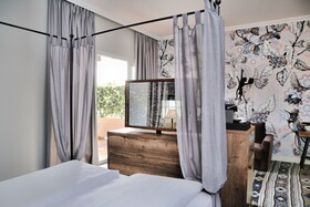 Lindner Hotel Mallorca Portals Nous, part of JdV by Hyatt