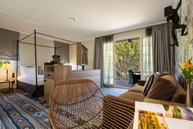 Lindner Hotel Mallorca Portals Nous, part of JdV by Hyatt