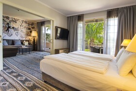 Lindner Hotel Mallorca Portals Nous, part of JdV by Hyatt