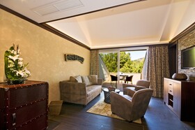 Lindner Hotel Mallorca Portals Nous, part of JdV by Hyatt