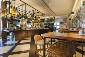 Lindner Hotel Mallorca Portals Nous, part of JdV by Hyatt